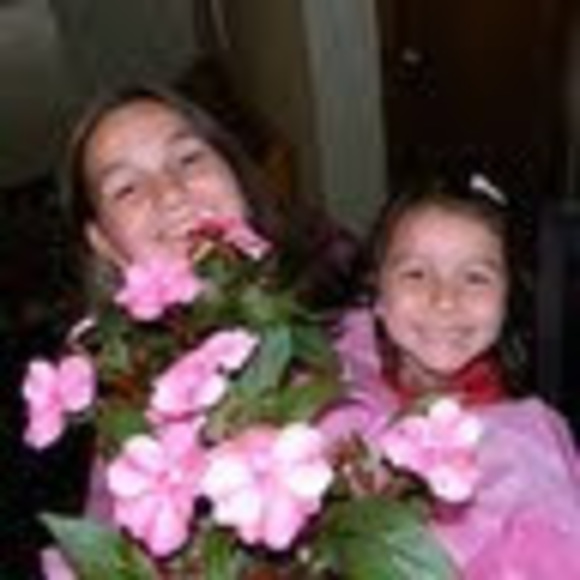 Meet your Posher, Rhonda - Picture 1 of 1